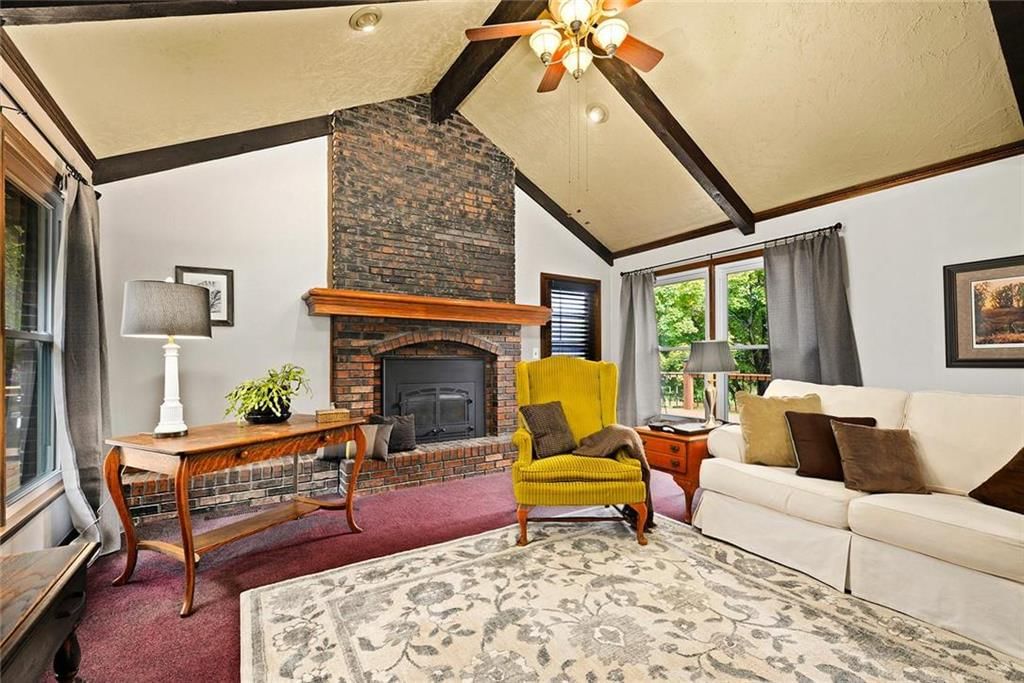 25112 Lone Pine Drive — photo 19