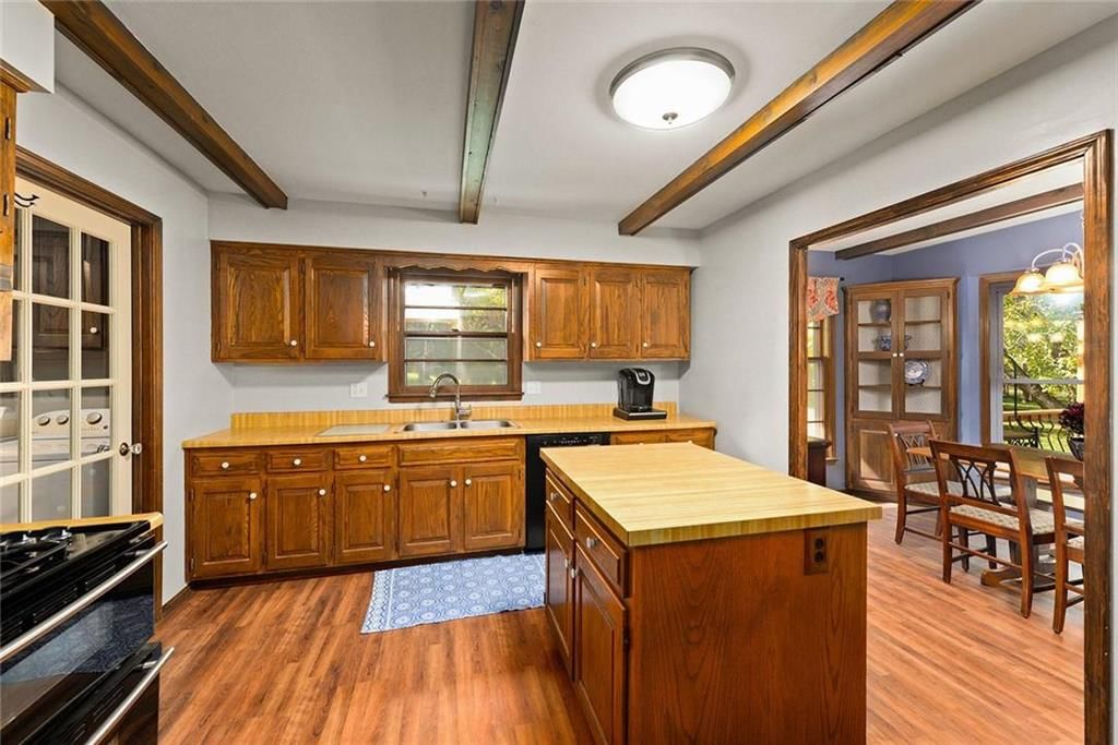 25112 Lone Pine Drive — photo 24
