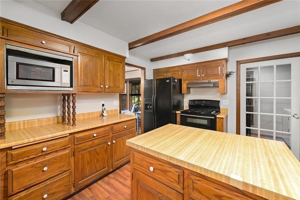 25112 Lone Pine Drive — photo 25