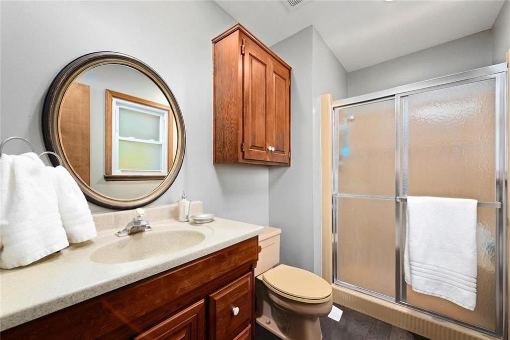 25112 Lone Pine Drive — photo 30