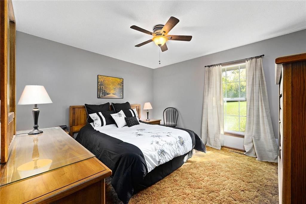 25112 Lone Pine Drive — photo 31