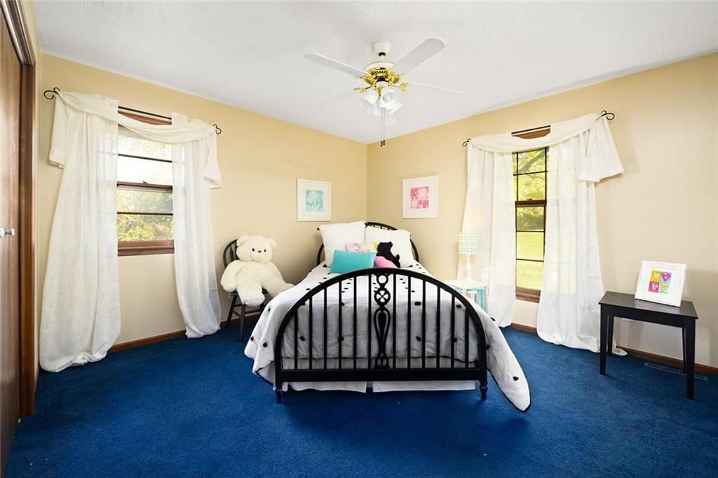 25112 Lone Pine Drive — photo 32