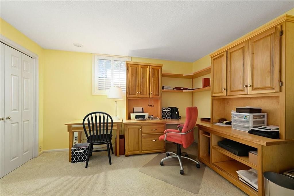 25112 Lone Pine Drive — photo 33