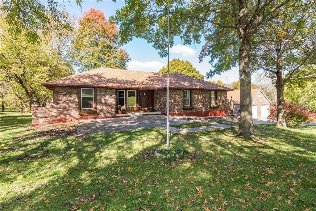 25112 Lone Pine Drive — photo 38