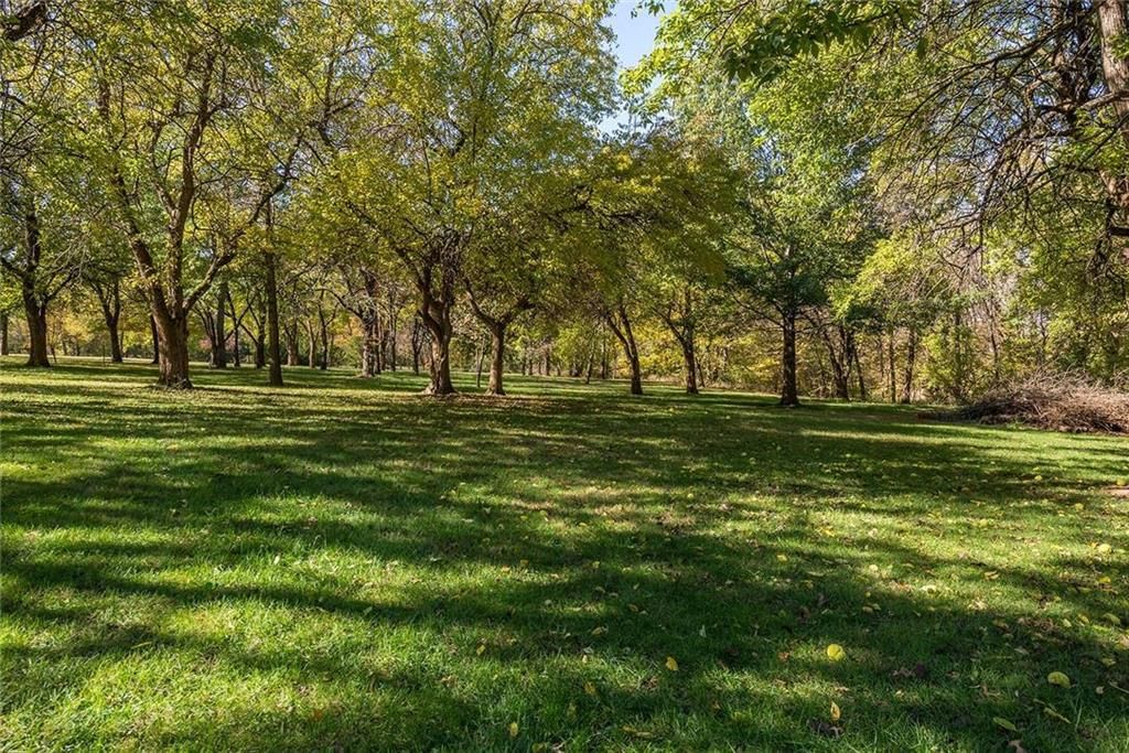 25112 Lone Pine Drive — photo 39