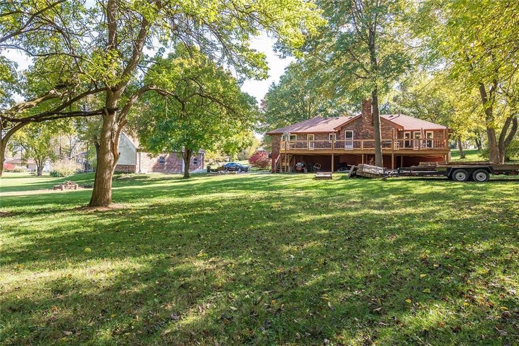 25112 Lone Pine Drive — photo 9