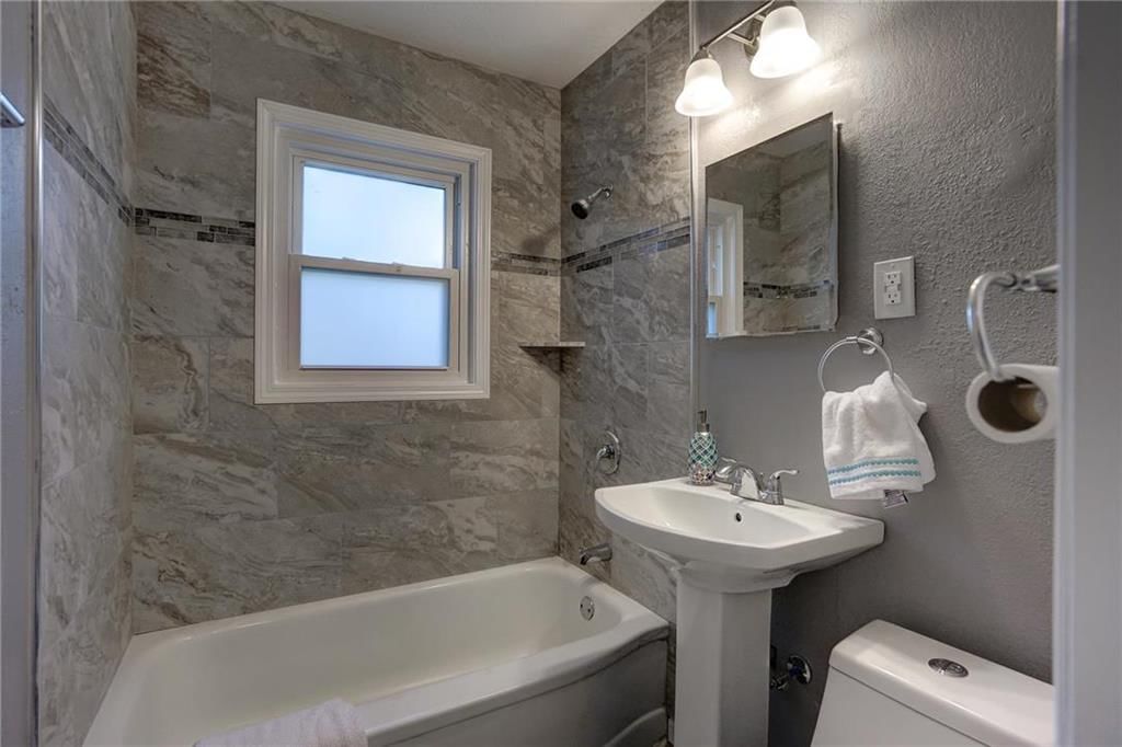 7612 rainbow Drive — photo 11