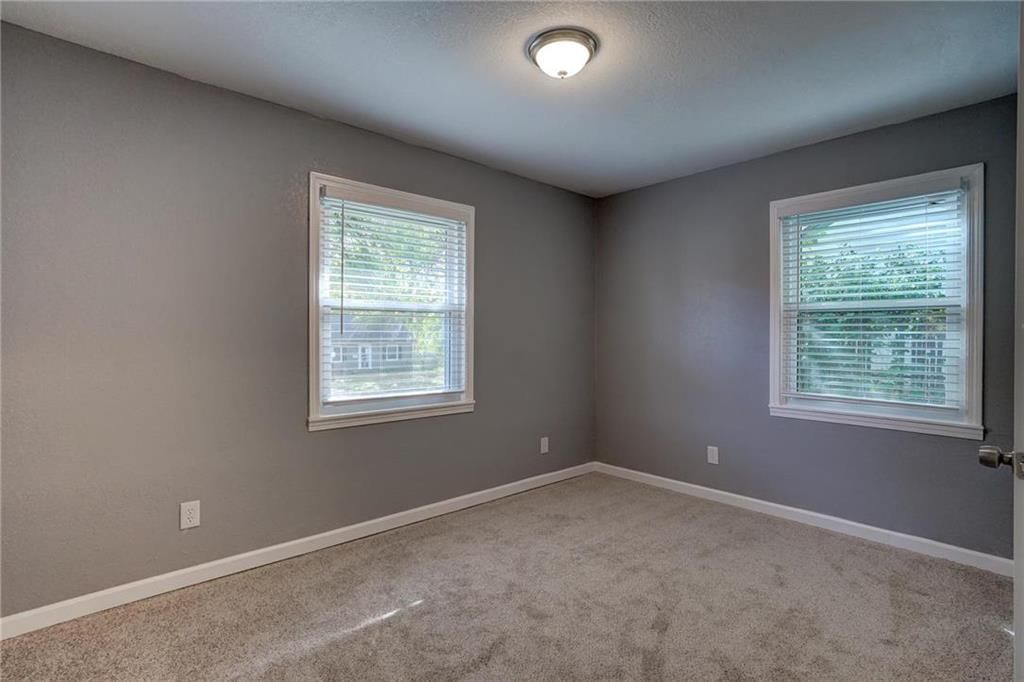 7612 rainbow Drive — photo 12