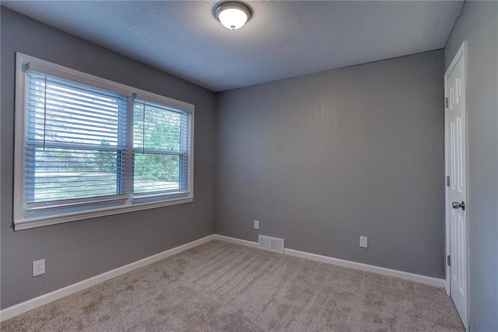 7612 rainbow Drive — photo 14