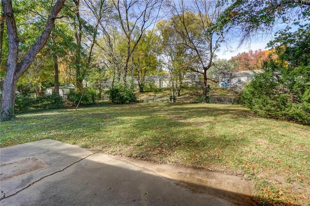 7612 rainbow Drive — photo 15
