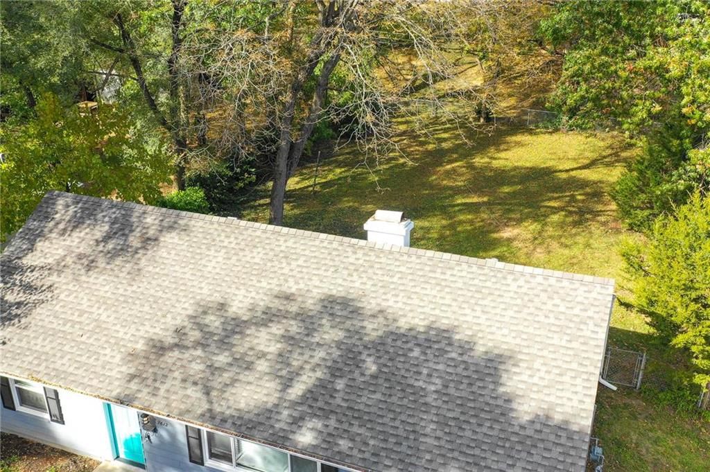 7612 rainbow Drive — photo 18