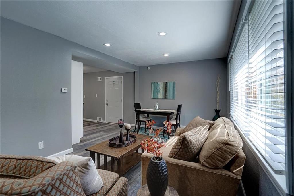 7612 rainbow Drive — photo 5
