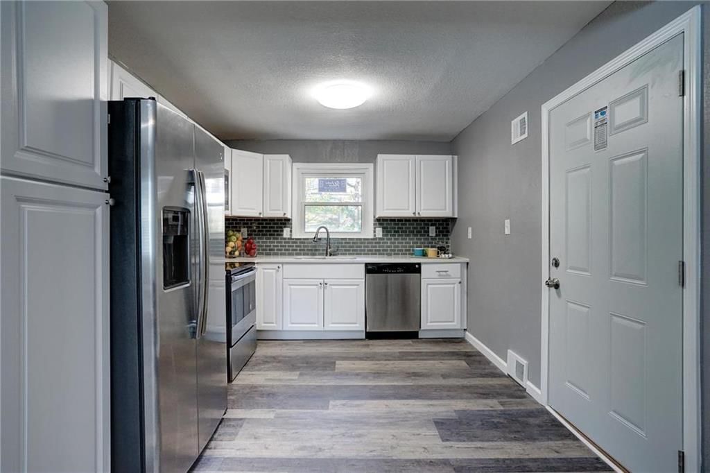 7612 rainbow Drive — photo 7