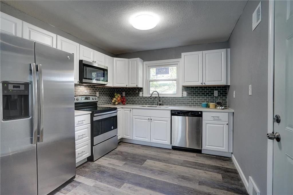 7612 rainbow Drive — photo 8