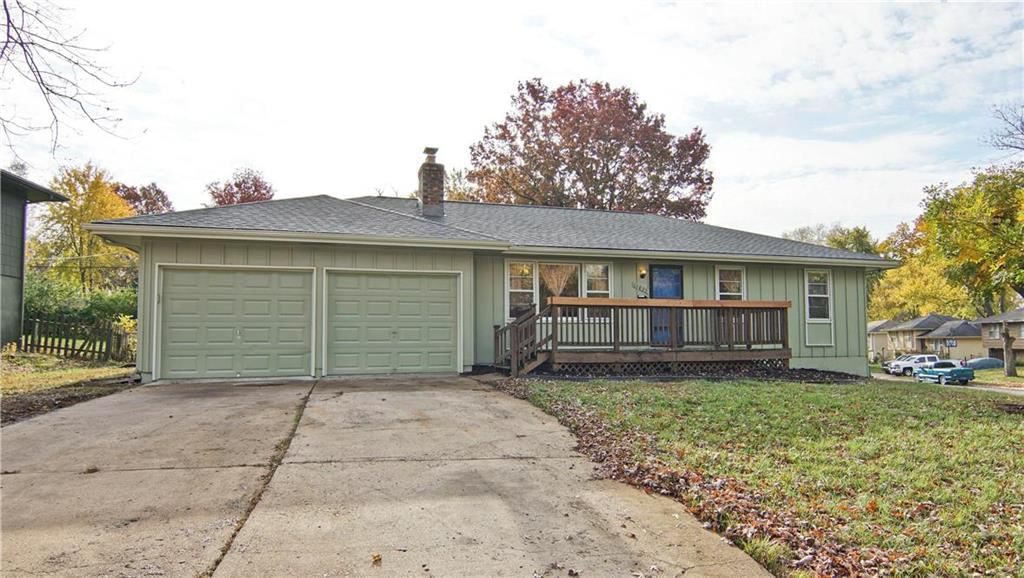 11823 Beacon Avenue — photo 35