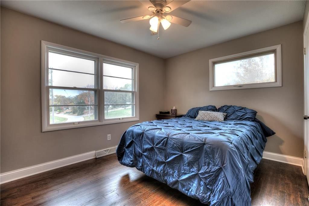 3737 N Cypress Avenue — photo 13