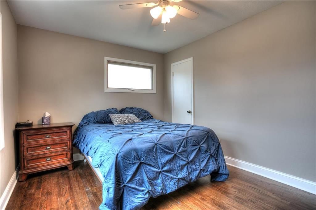 3737 N Cypress Avenue — photo 14