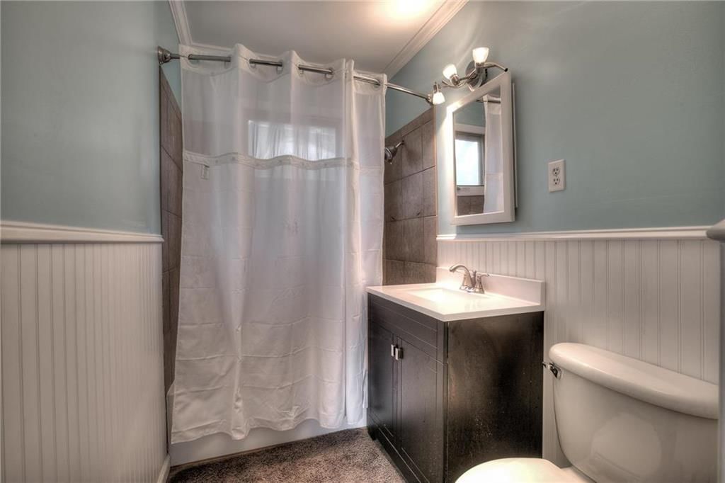 3737 N Cypress Avenue — photo 16