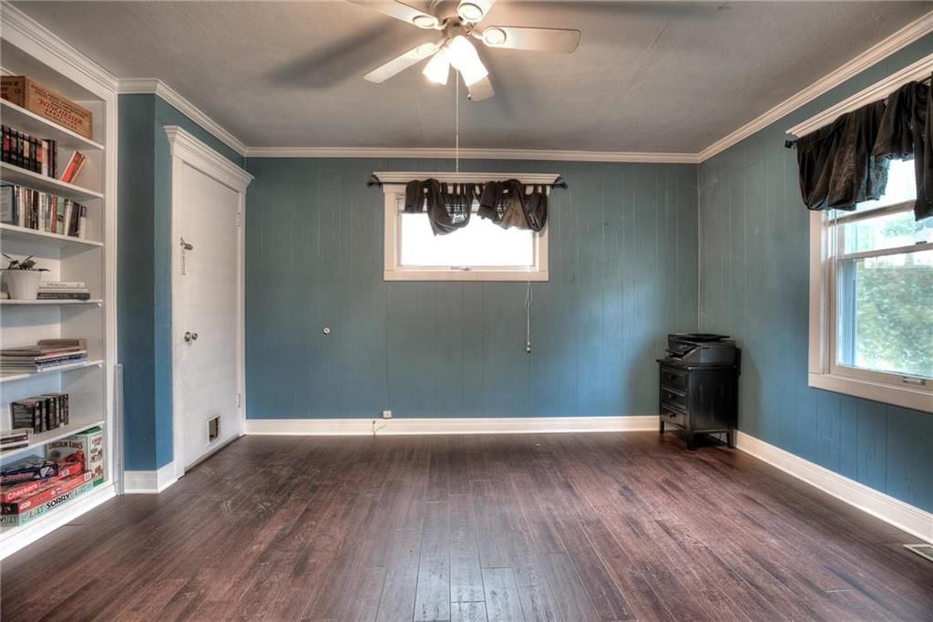 3737 N Cypress Avenue — photo 5