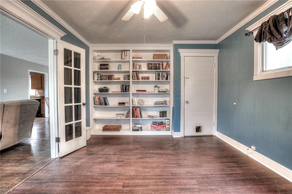 3737 N Cypress Avenue — photo 6