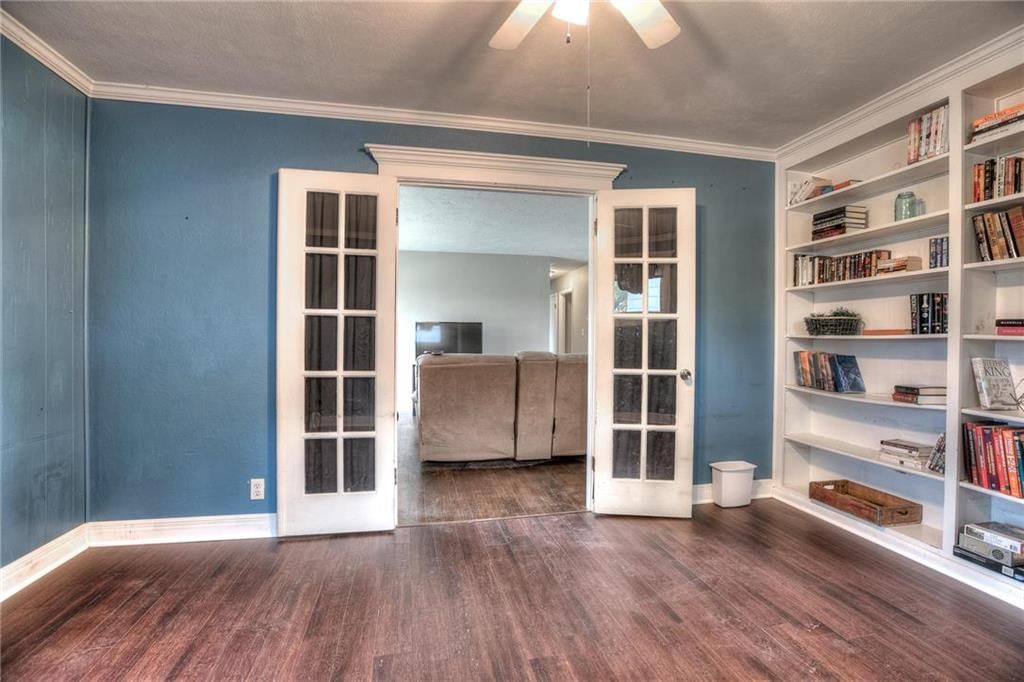 3737 N Cypress Avenue — photo 7