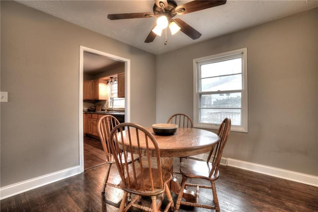 3737 N Cypress Avenue — photo 9