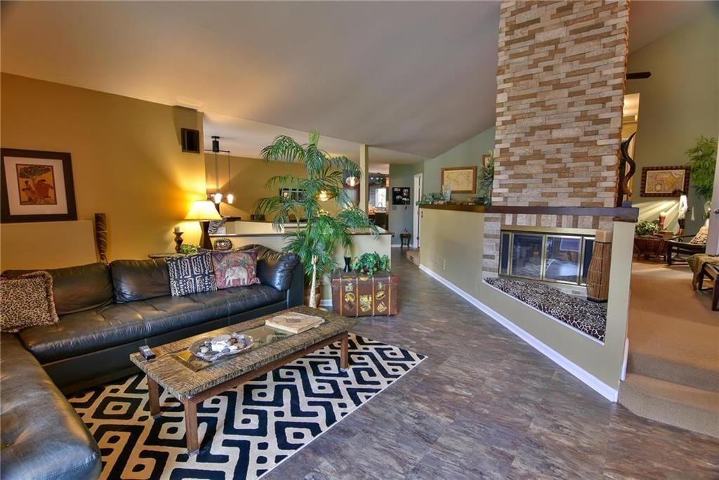 313 NE Landings Drive — photo 11