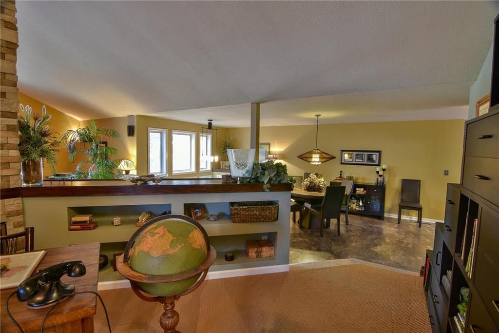 313 NE Landings Drive — photo 12