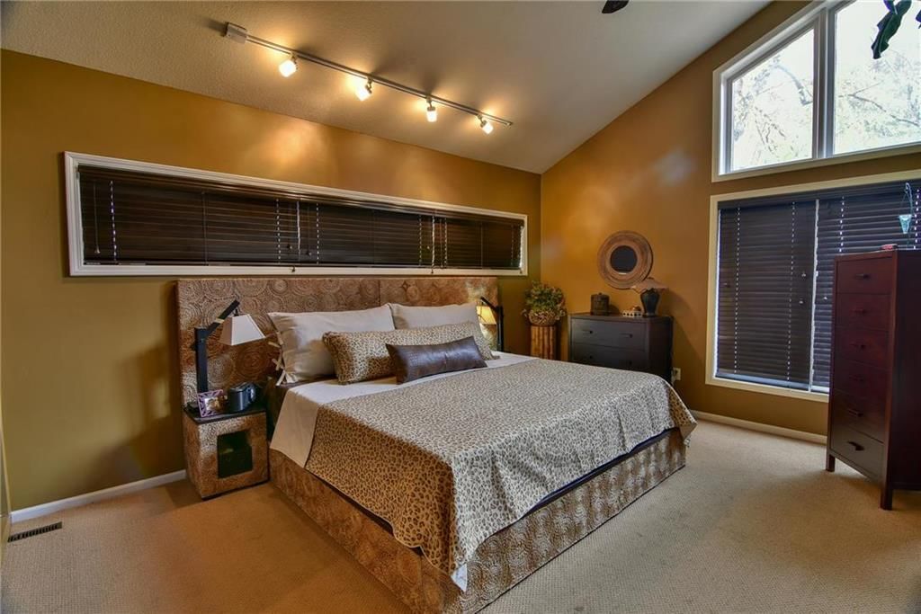 313 NE Landings Drive — photo 13