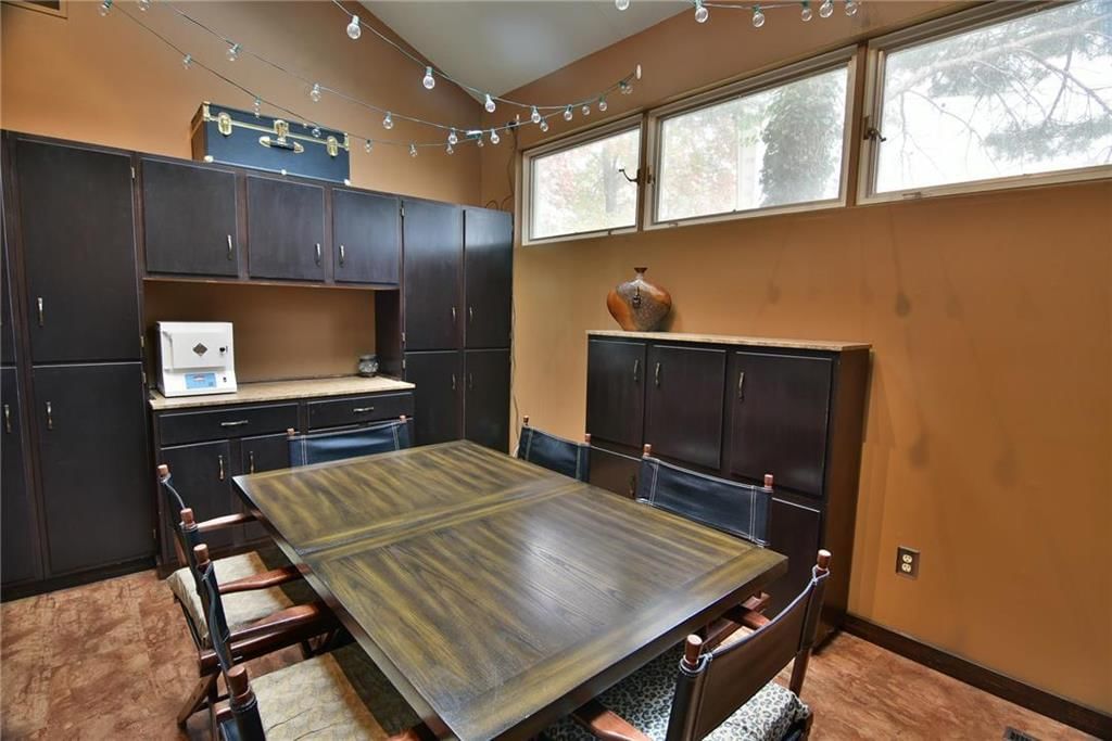 313 NE Landings Drive — photo 16