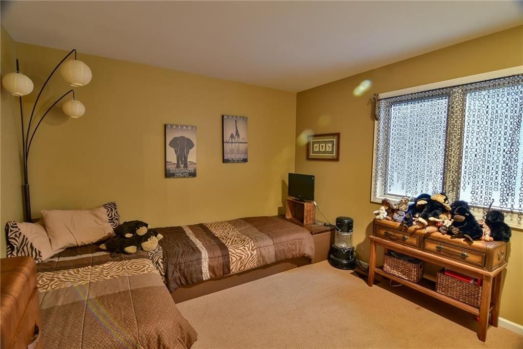 313 NE Landings Drive — photo 17