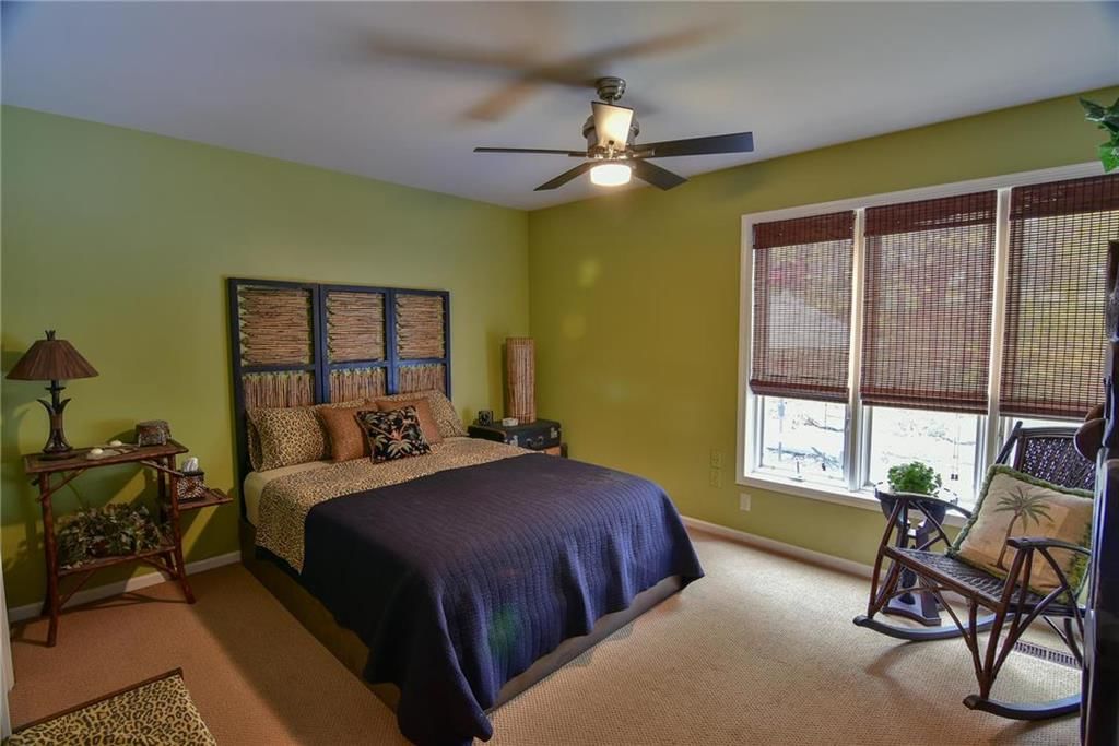313 NE Landings Drive — photo 18