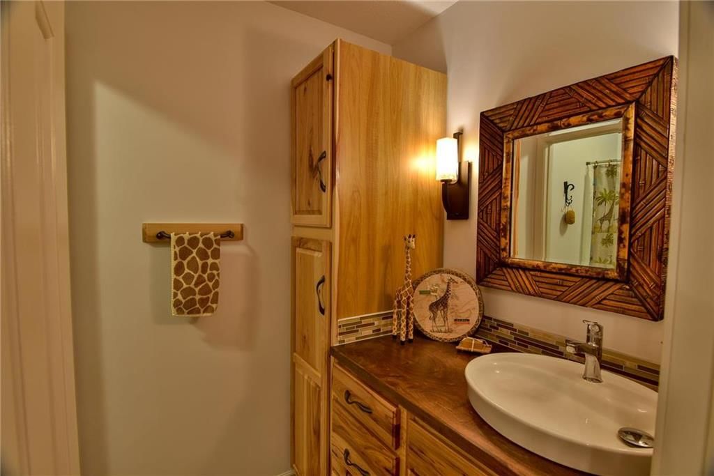 313 NE Landings Drive — photo 19