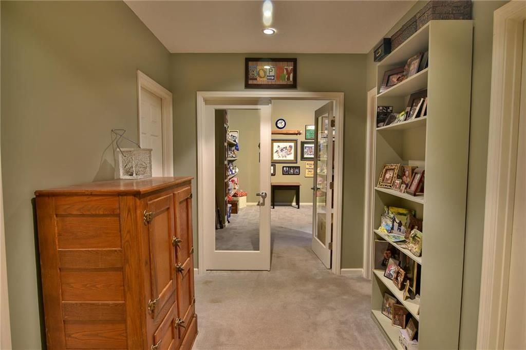 313 NE Landings Drive — photo 20