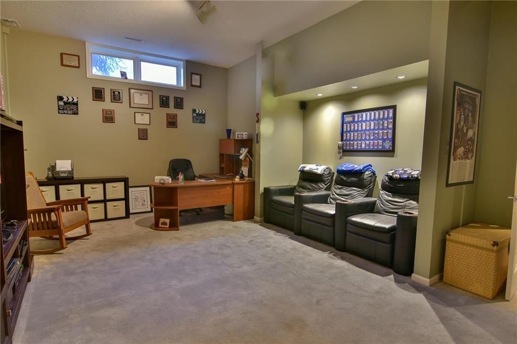313 NE Landings Drive — photo 21