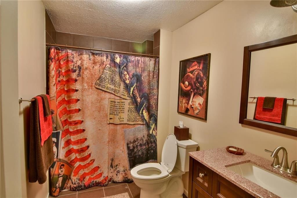 313 NE Landings Drive — photo 23