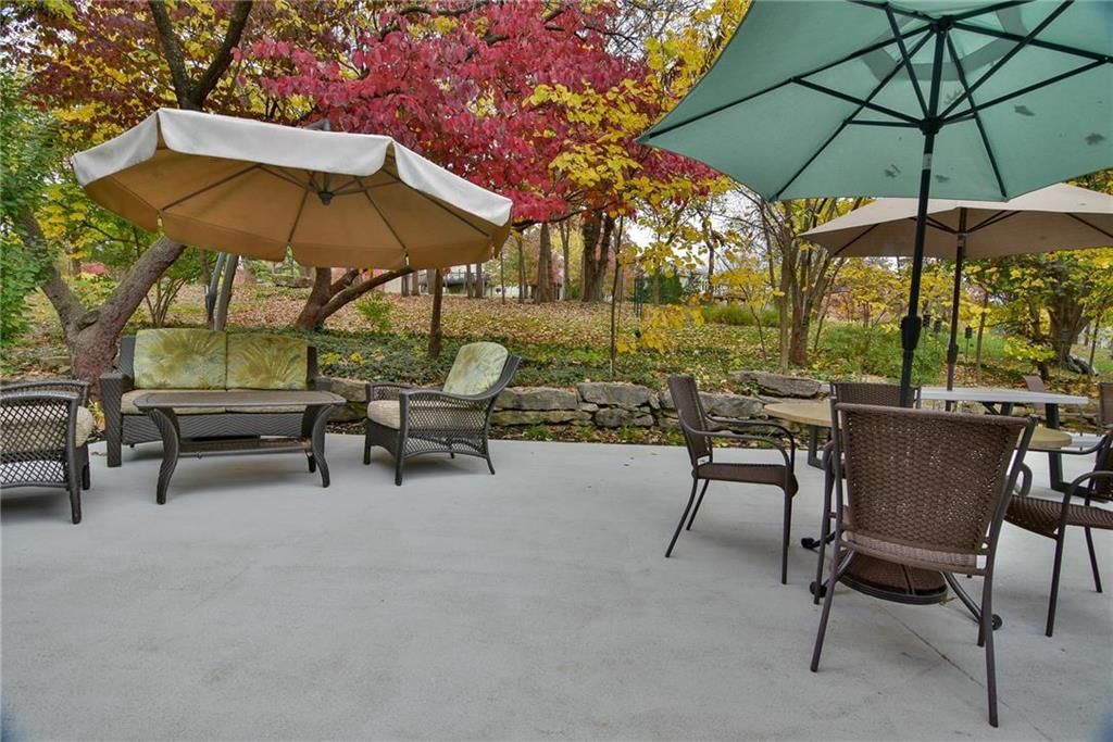 313 NE Landings Drive — photo 24