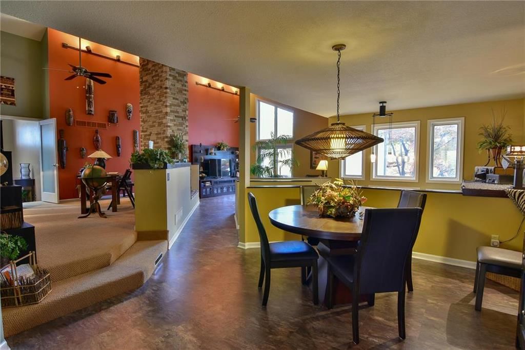 313 NE Landings Drive — photo 8