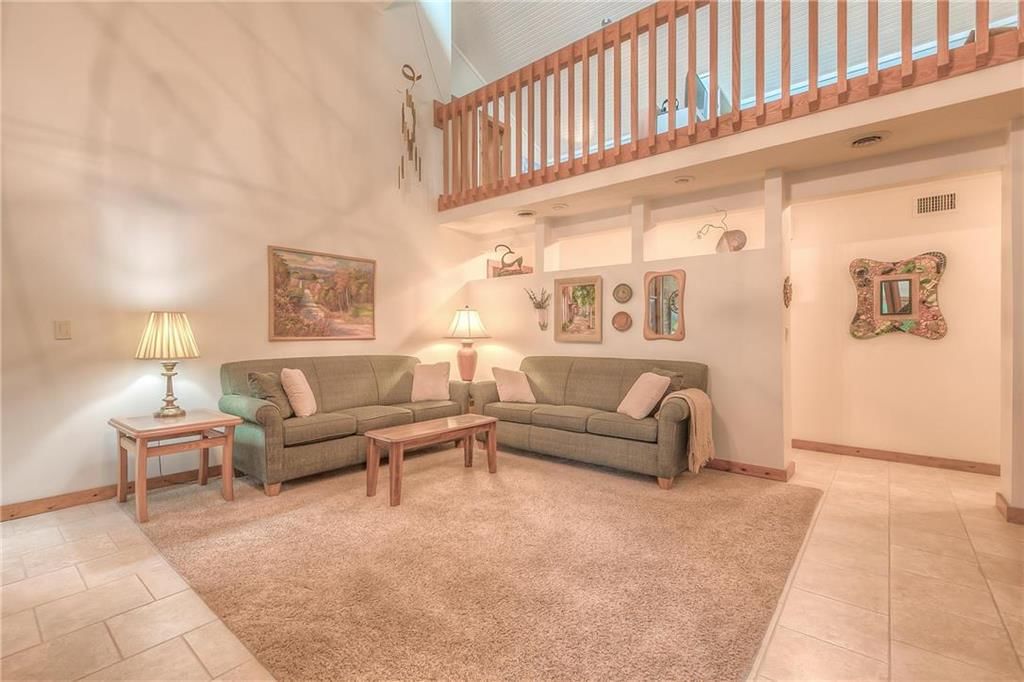 17604 W 70th Street — photo 12