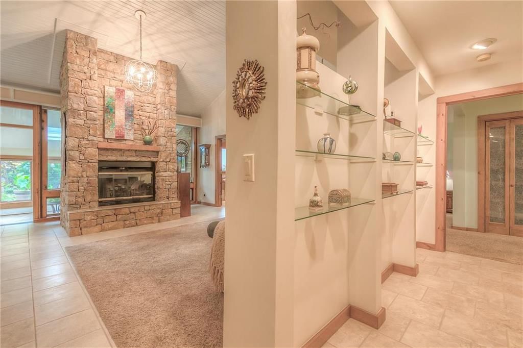 17604 W 70th Street — photo 13