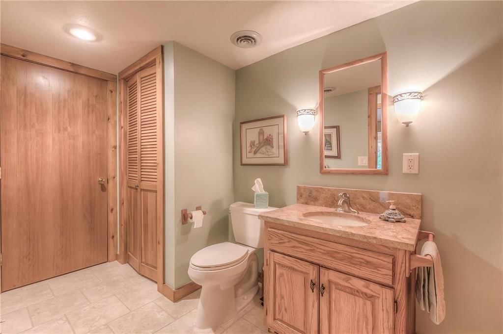 17604 W 70th Street — photo 14
