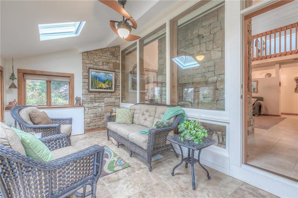 17604 W 70th Street — photo 16