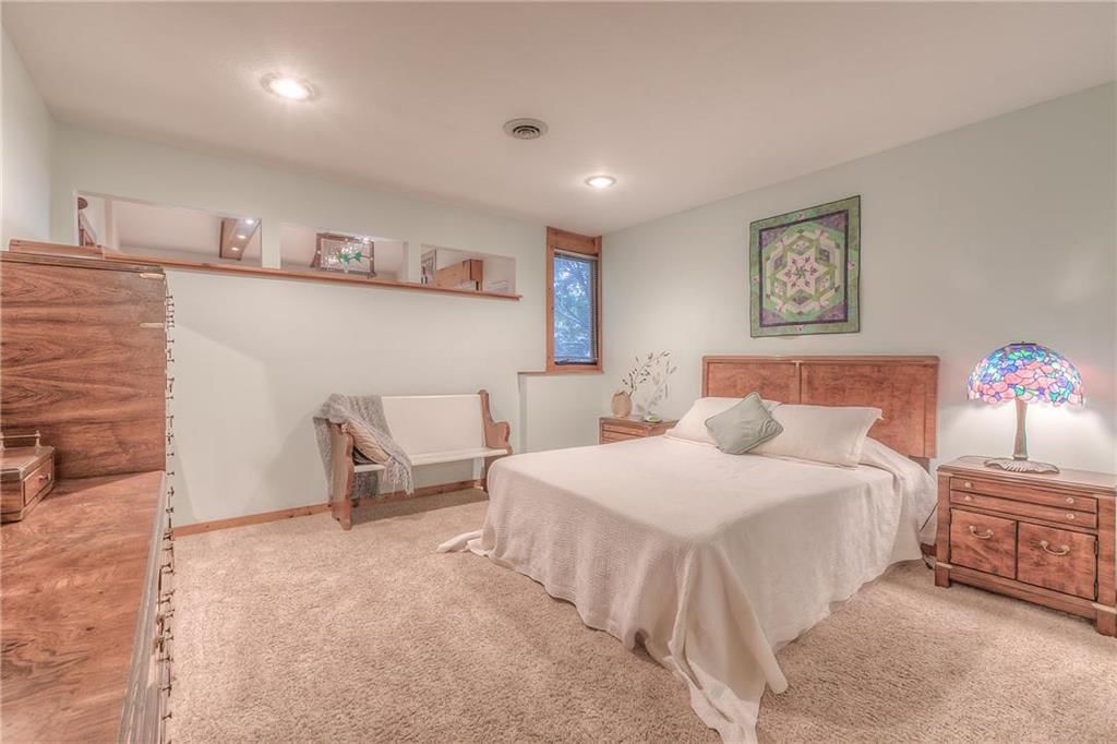 17604 W 70th Street — photo 18