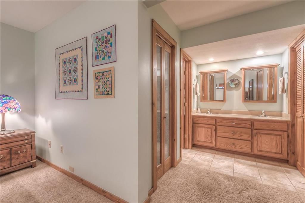 17604 W 70th Street — photo 19