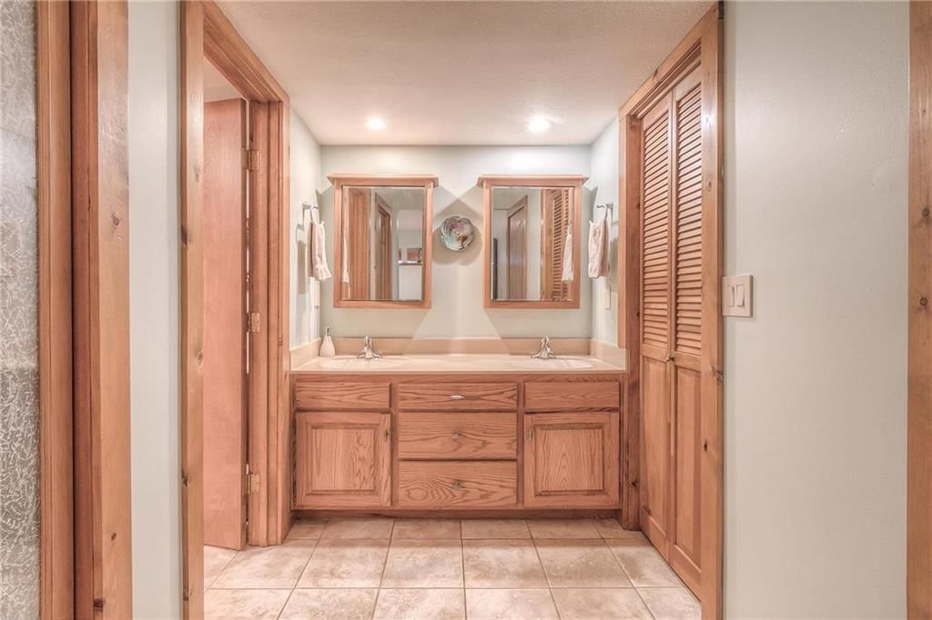 17604 W 70th Street — photo 20