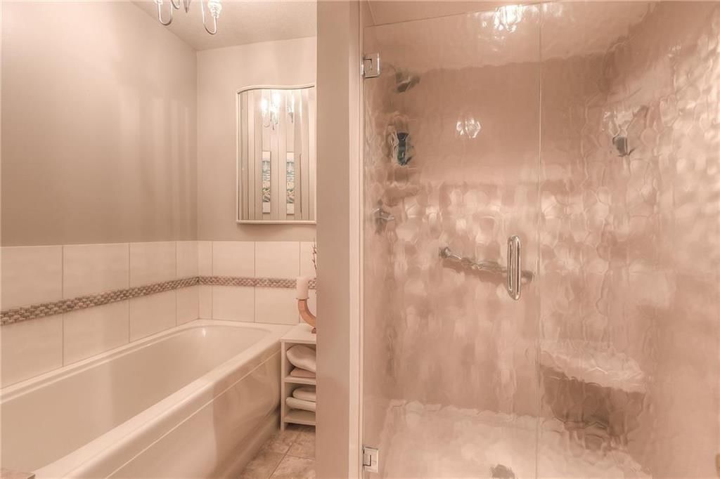 17604 W 70th Street — photo 21