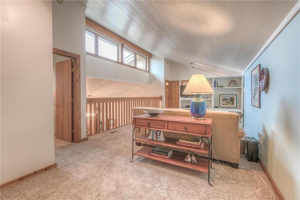 17604 W 70th Street — photo 22