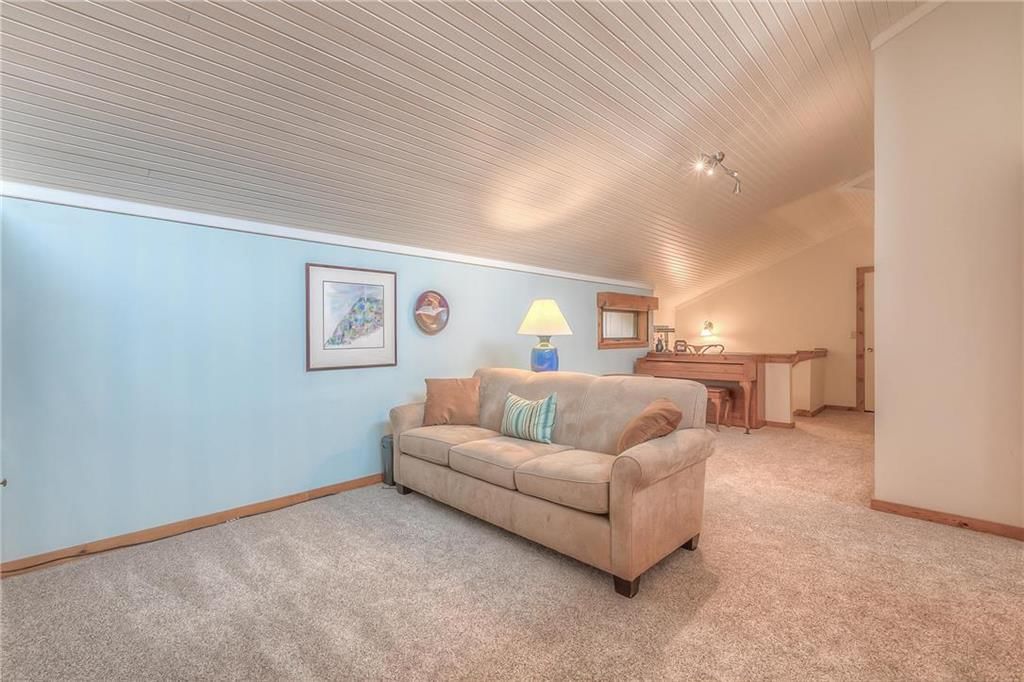17604 W 70th Street — photo 23