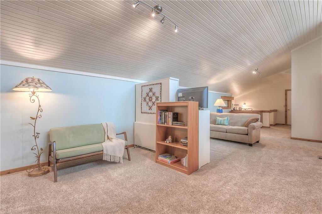 17604 W 70th Street — photo 24