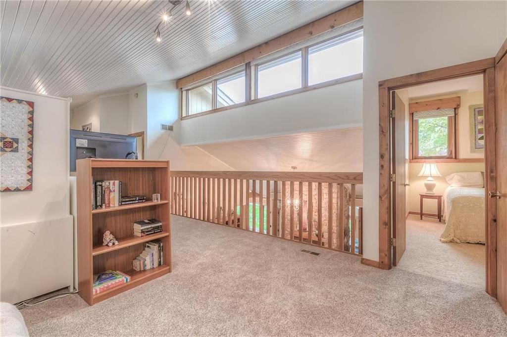17604 W 70th Street — photo 25